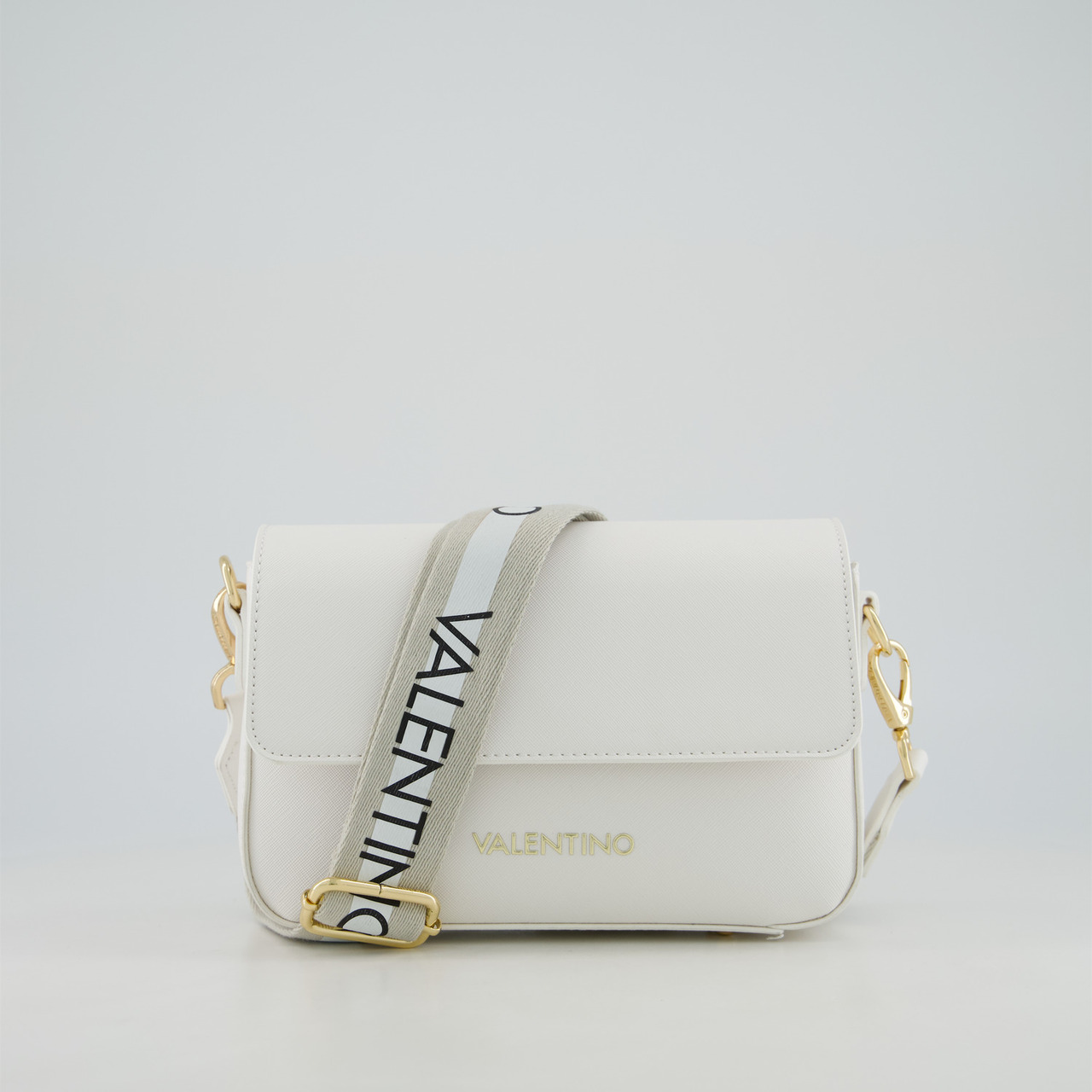 Valentino ZERO RE