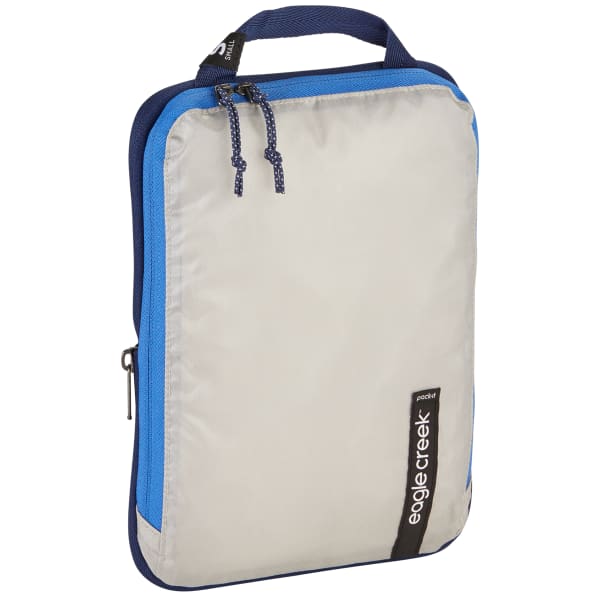 Sac étanche EAGLE CREEK PACK-IT ISOLATE COMPRESSION CUBE S AZ