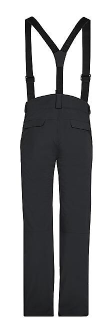 DEGRE 7 - PANTALON ARLYE
