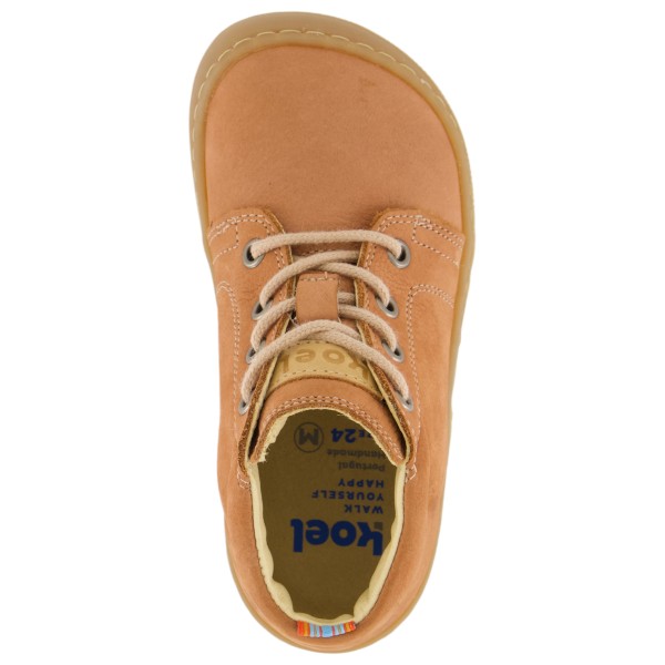 Koel - Kid's Deli 2.0 - Chaussures minimalistes