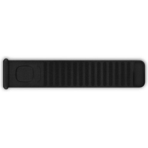 Accessoires bracelet et montre connectée Garmin Index Sleep Monitor, S/M