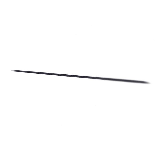 L'Oréal Paris Infaillible 36H Grip Gel Automatic Waterproof Eyeliner Grey Eyeliner 5 GR