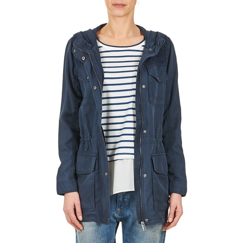 Vero Moda - PARK - Marine