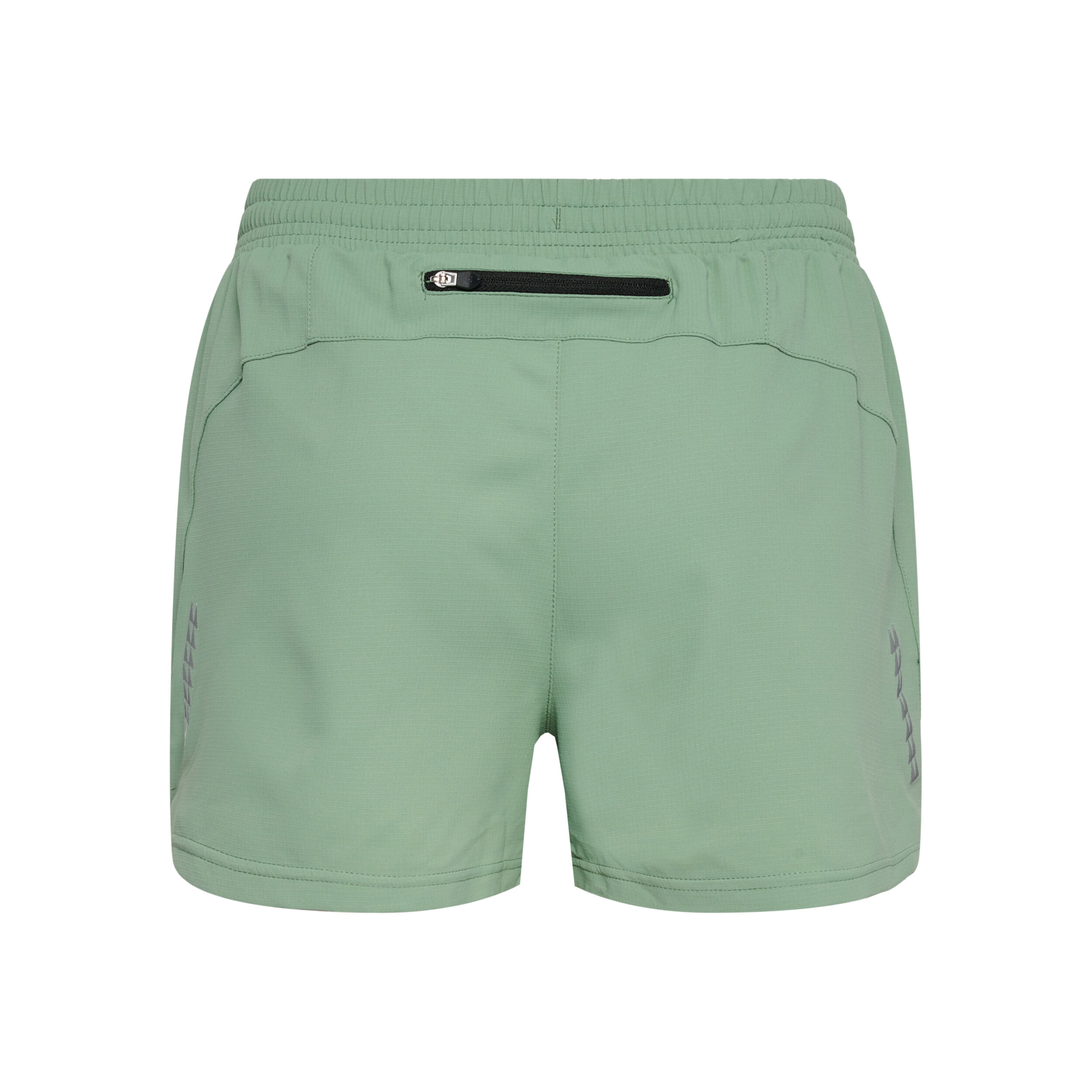 Newline Dallas Shorts Femmes - Sauge