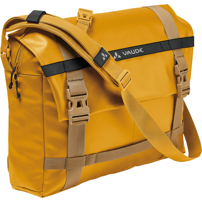 Vaude Mineo Messenger 22 Tasche