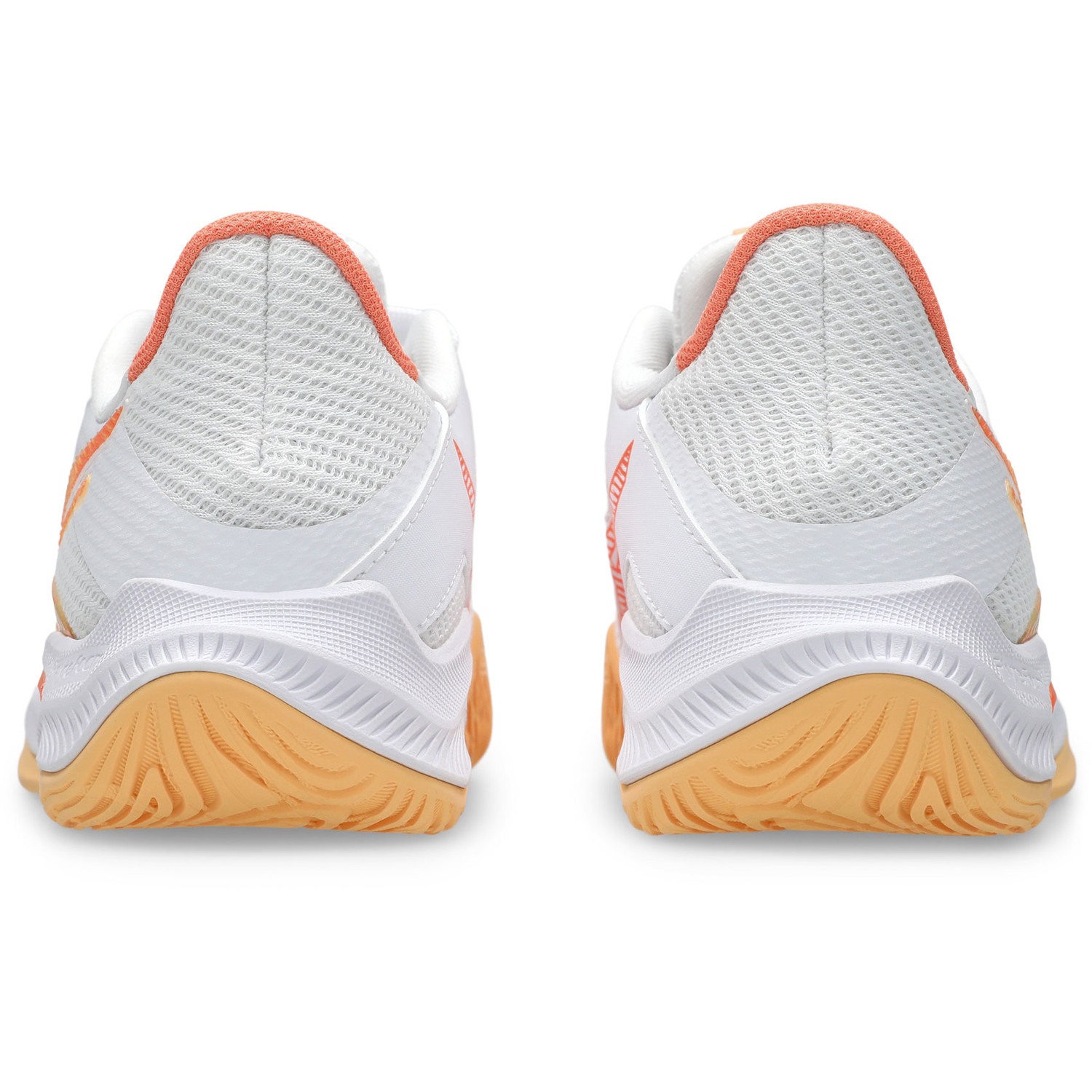 ASICS Blade FF Dames