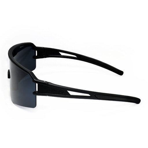 Gafas De Sol Deportivas Yeaz Sunspot