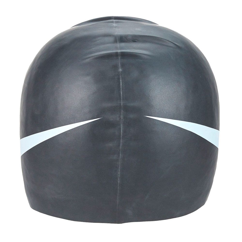 Nike Swim SWIM - Serviette wolf grey