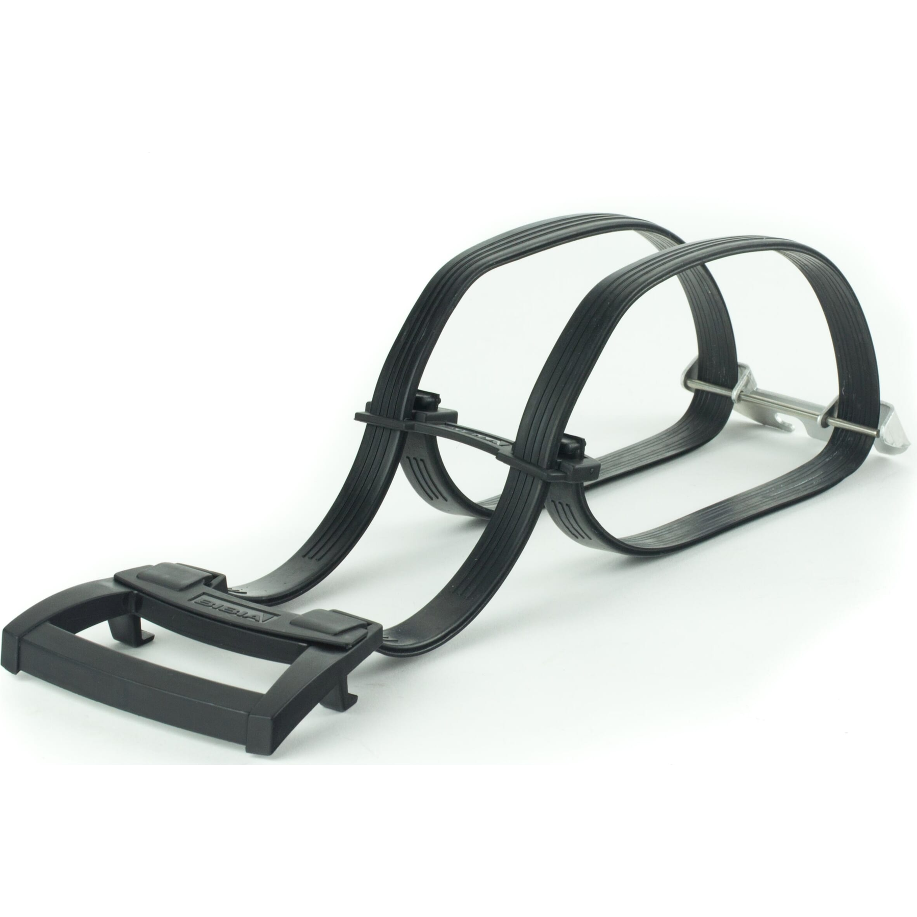 Bibia Ergo Stelbinder
