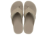 Vintage Teenslippers