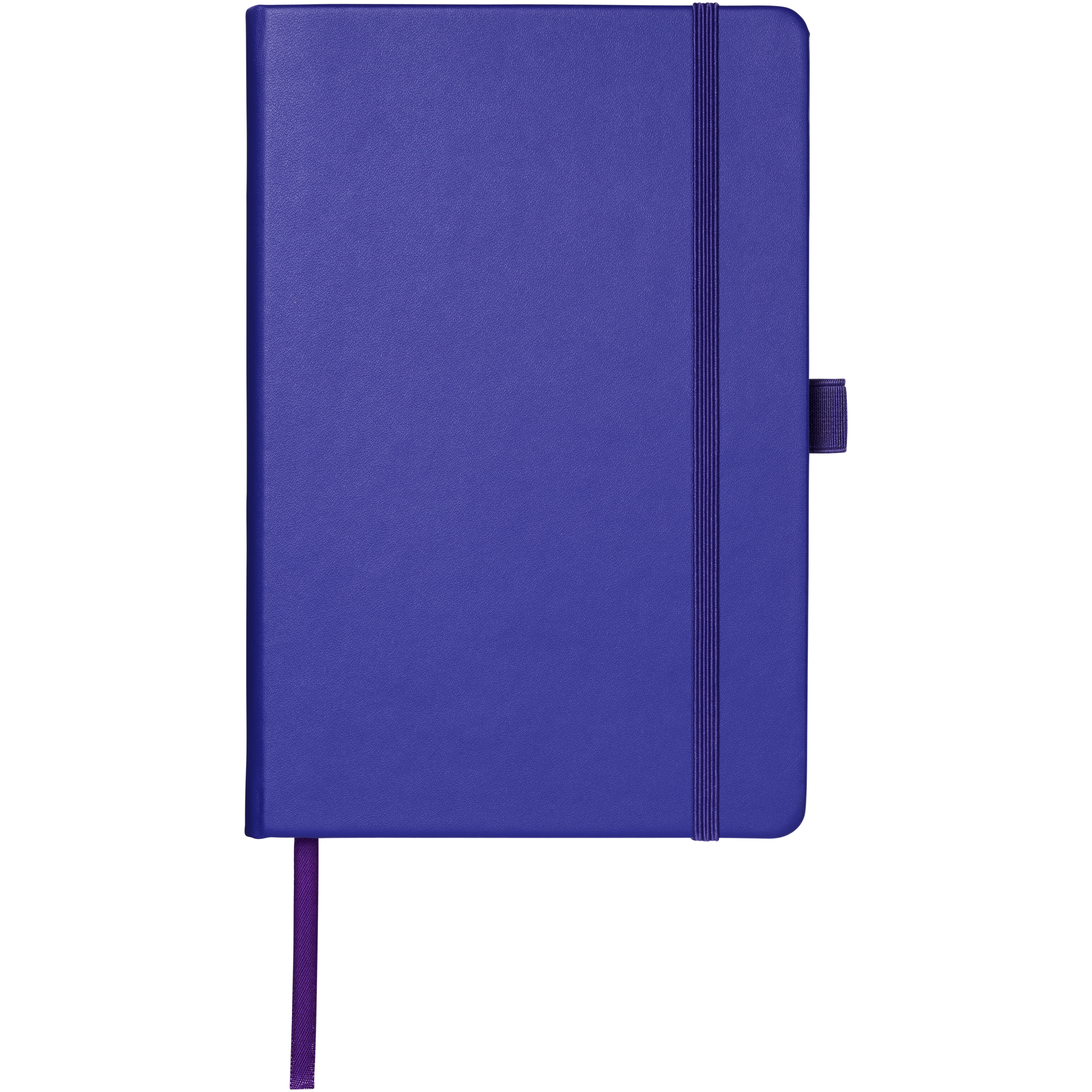 JournalBooks 107395 - Carnet Élégant A5 en Similicuir avec Accessoires