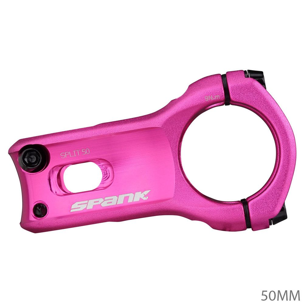 Spank Split 35 Vorbau kaufen | Bike-Discount