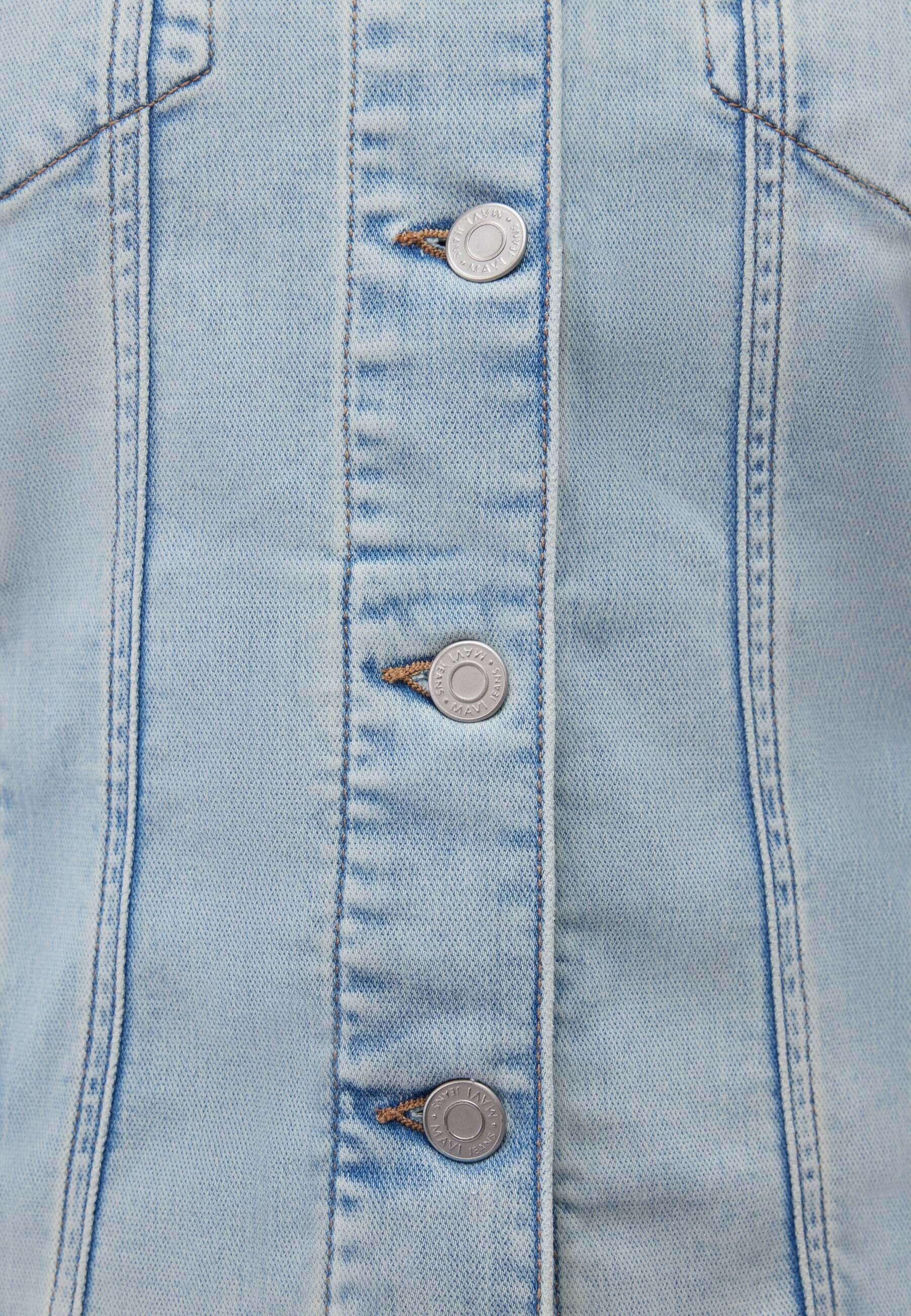 Mavi Jeansjacke »Mavi Jeansjacke Daisy«