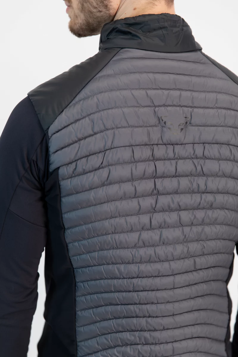 Dynafit Speed Insulation Herren Gilet