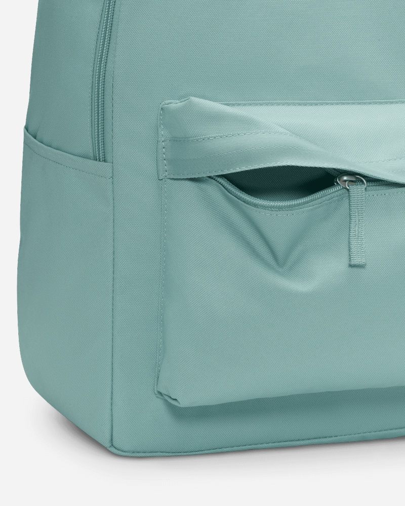 Sac à dos Nike Heritage