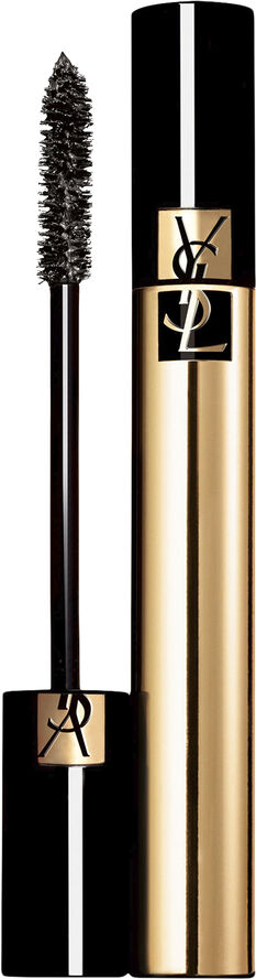 Yves Saint Laurent Volume Effet Faux Cils Radical Mascara