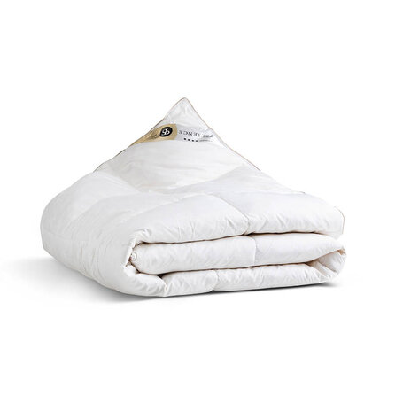 Dekbed 100% Eendenveren - All Season