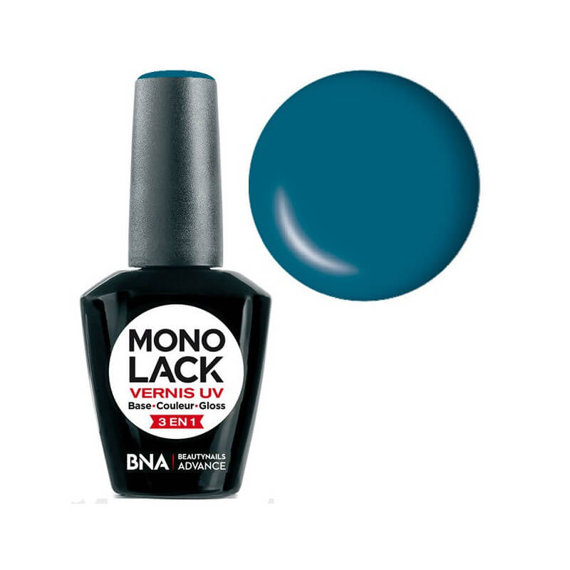 Beautynails Monolack (Par Couleur)