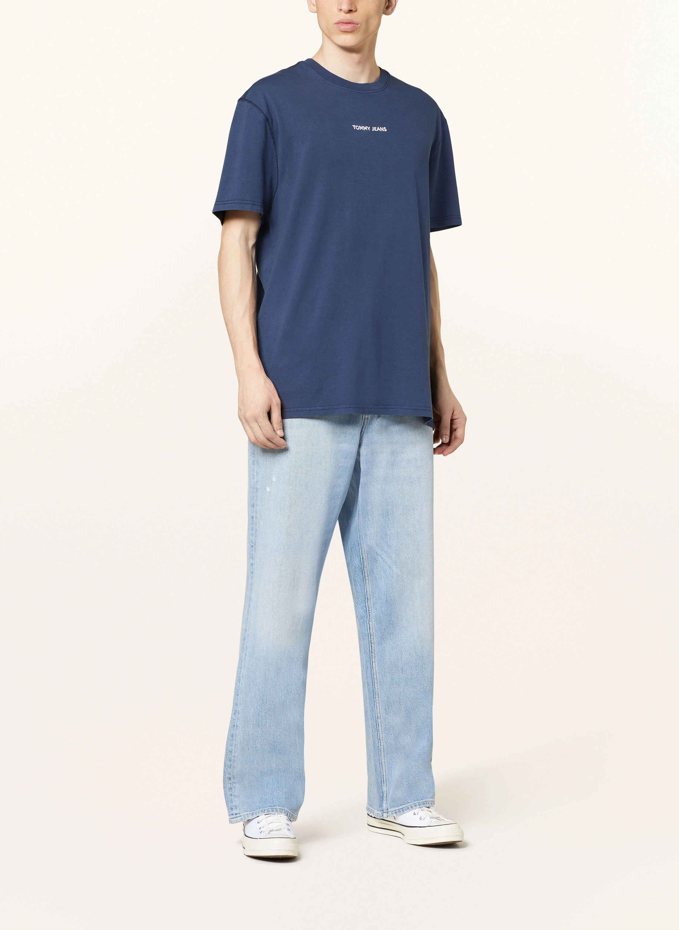 TOMMY JEANS T-Shirt