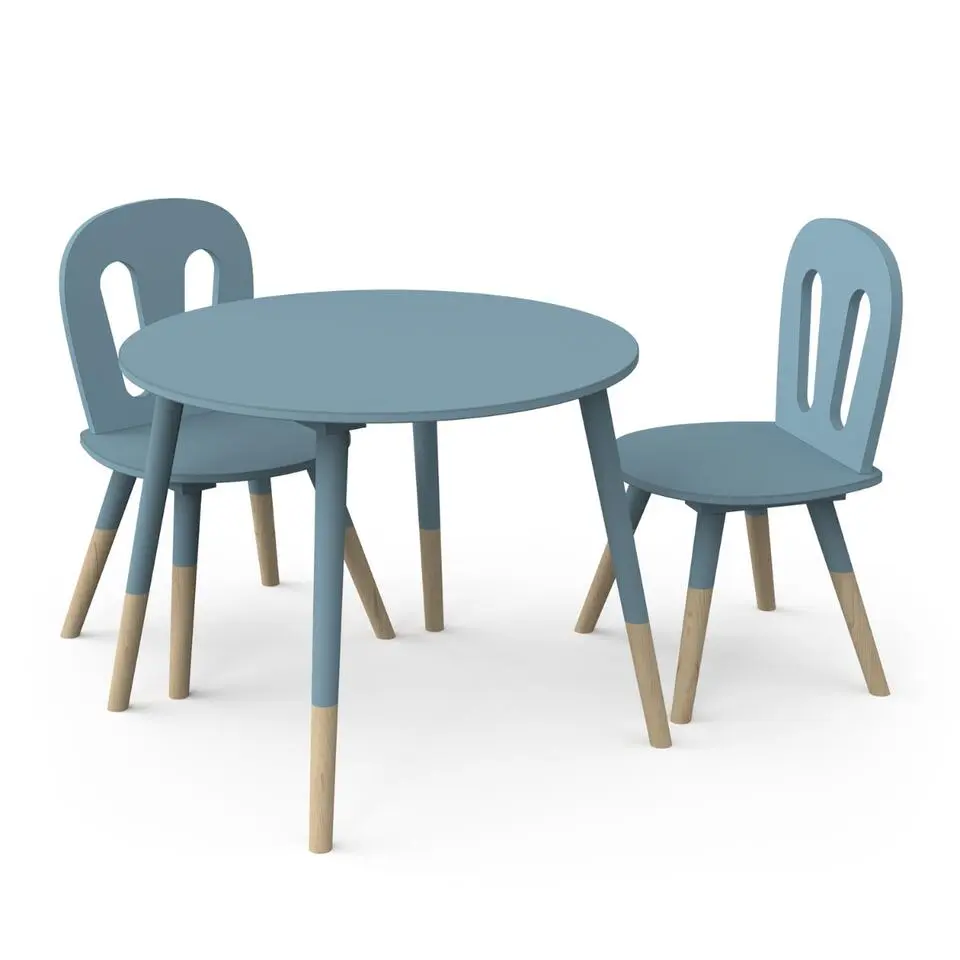 CALICOSY - Set FIRMIANA - 47,7x60x60 cm