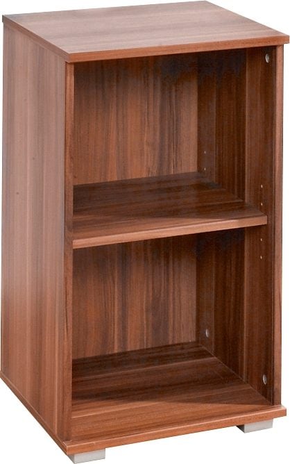 priess Standregal