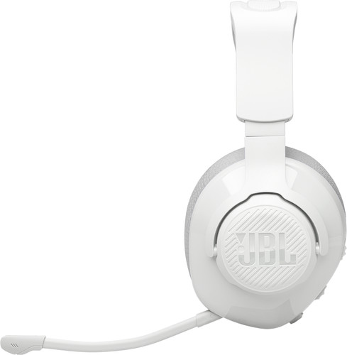JBL Quantum 360 Wireless Wit