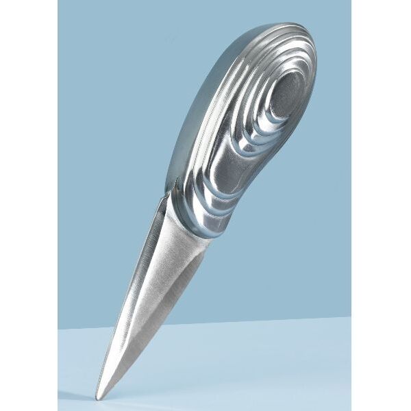 Couteau à huître professionnel - Adam
