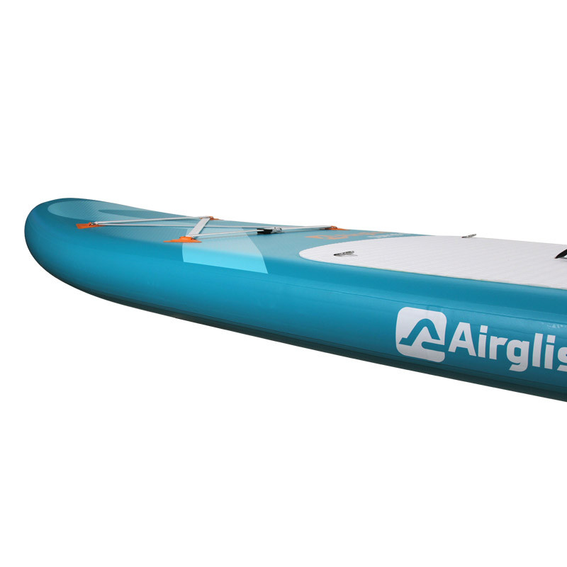 SUP GONFLABLE AIRGLISS SUN
