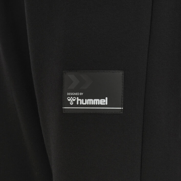 Hummel Marlee bukser Sort
