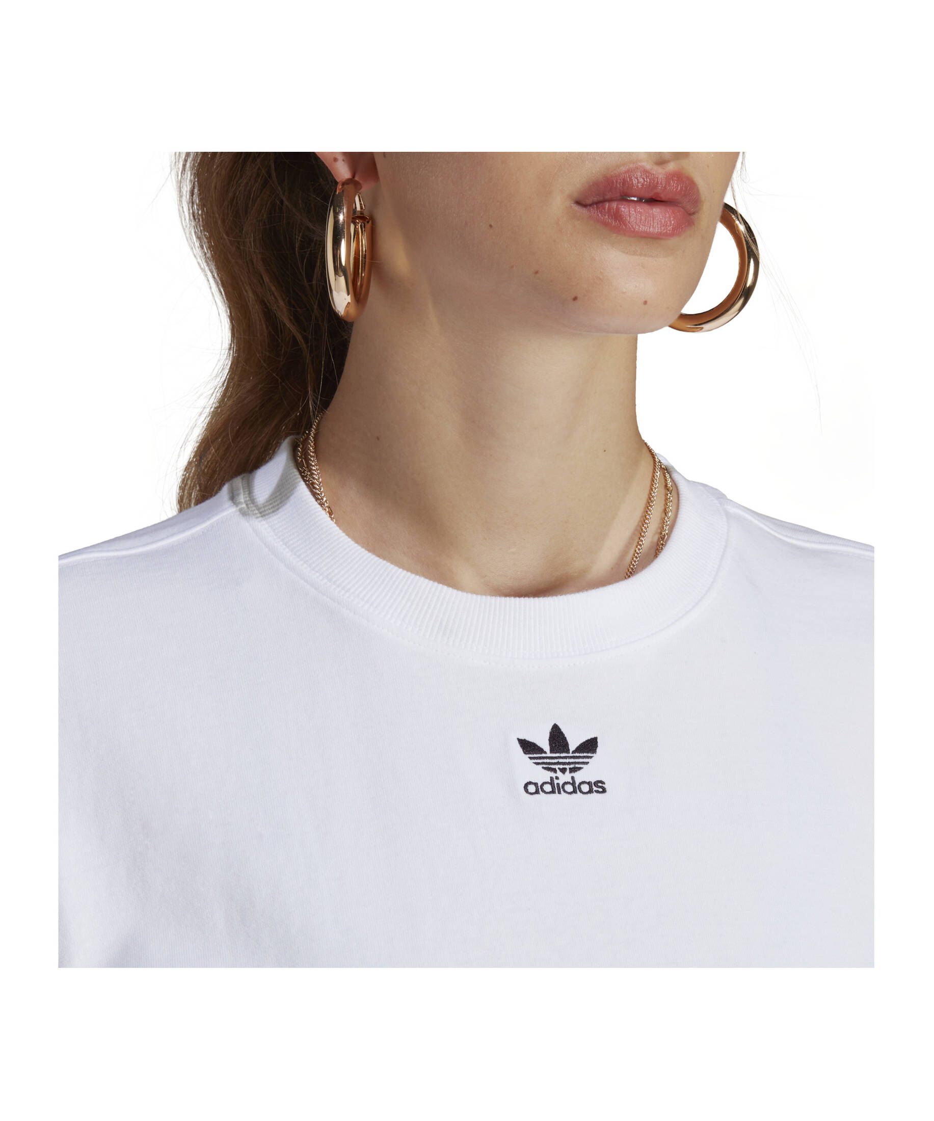 adidas Originals| Damen T-Shirt