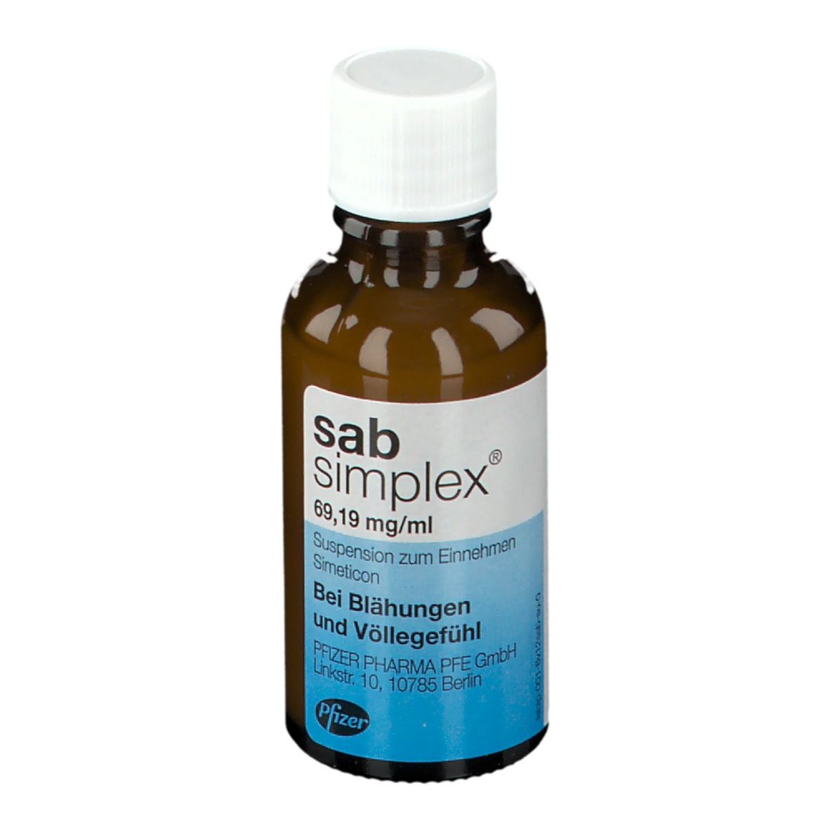 Sab simplex®