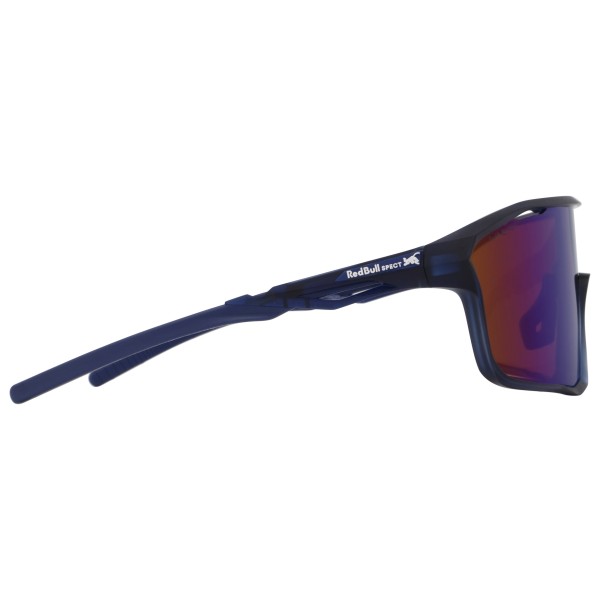 Red Bull Spect - Rumble Boost S2 - Lunettes vélo