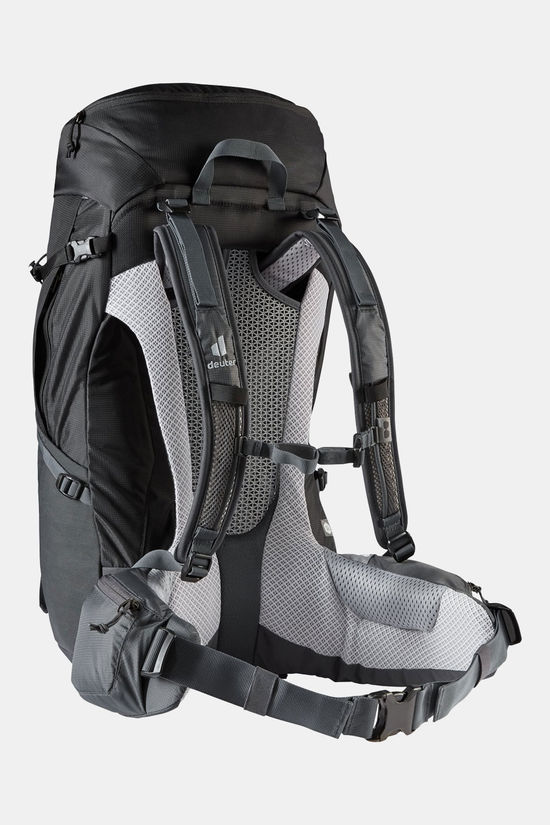 deuter deuter Futura Pro 34 Sl Backpack Dames