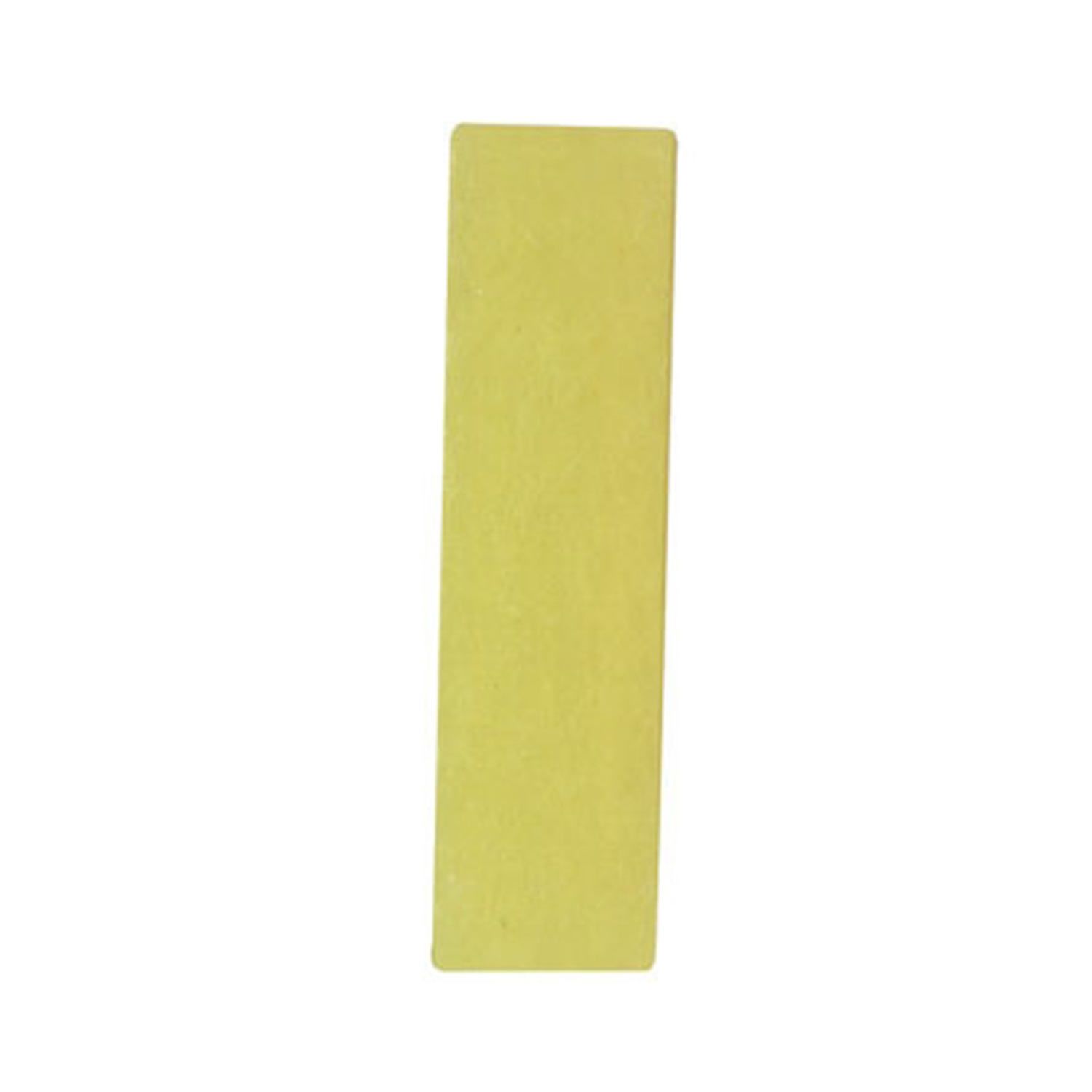 2 pâtes oyumaru jaune