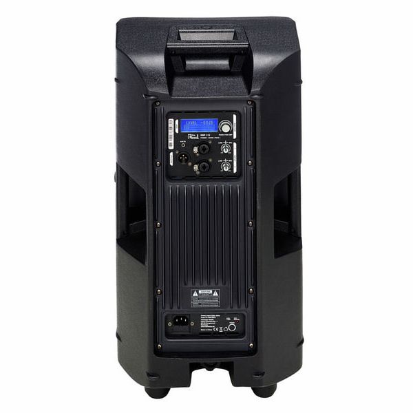 Behringer X Air XR18 Bundle 3