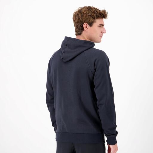 Suéter Under Armour