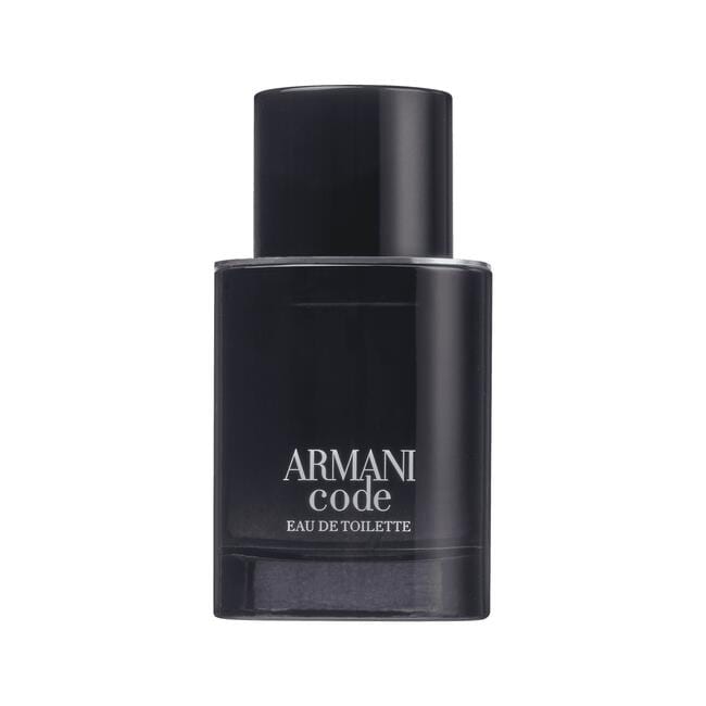 ArmaniCode eau de toilette 50 ML