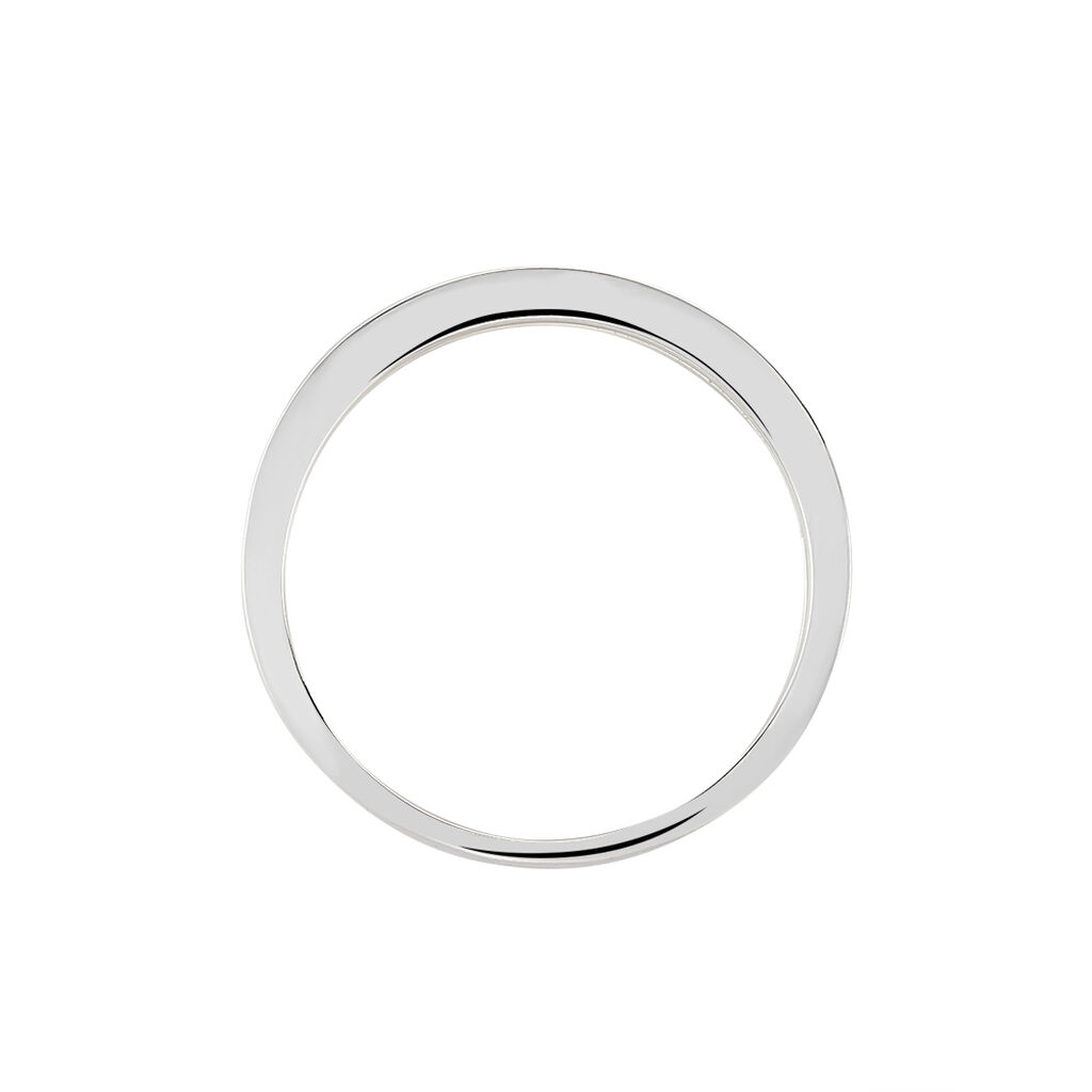 Alliance Dionysa Or Blanc Diamant