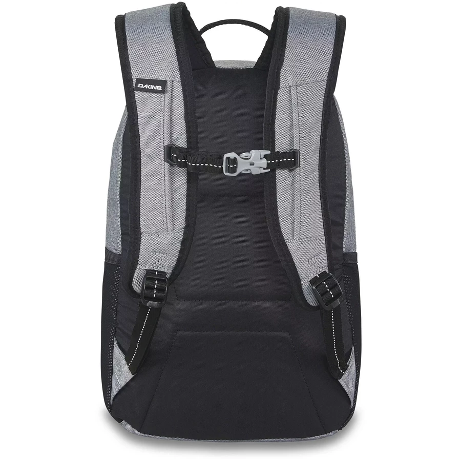 Dakine Kids Campus Pack 18 - Rucksack 41 cm geyser grey