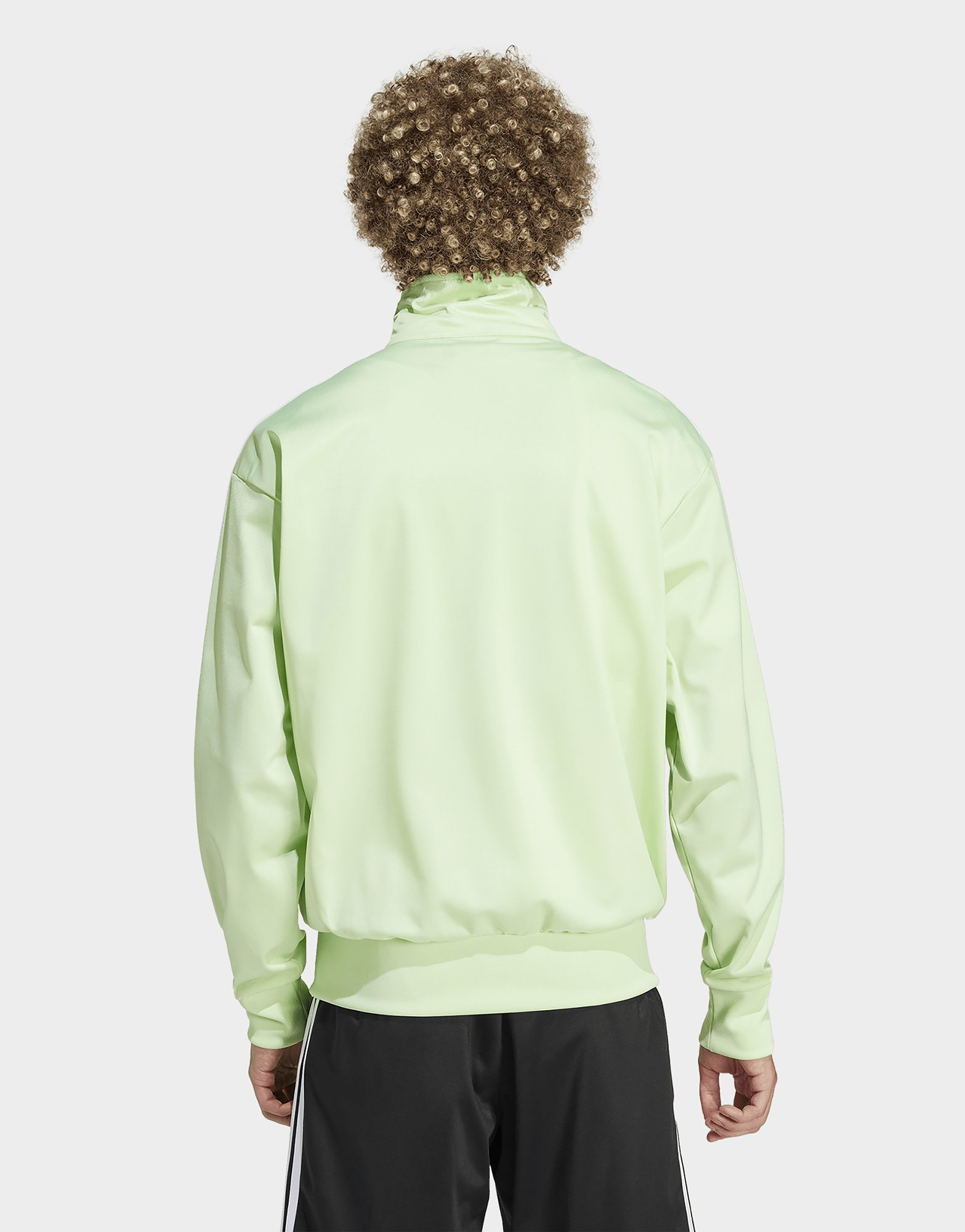 adidas Veste de survêtement Adicolor Classics Firebird