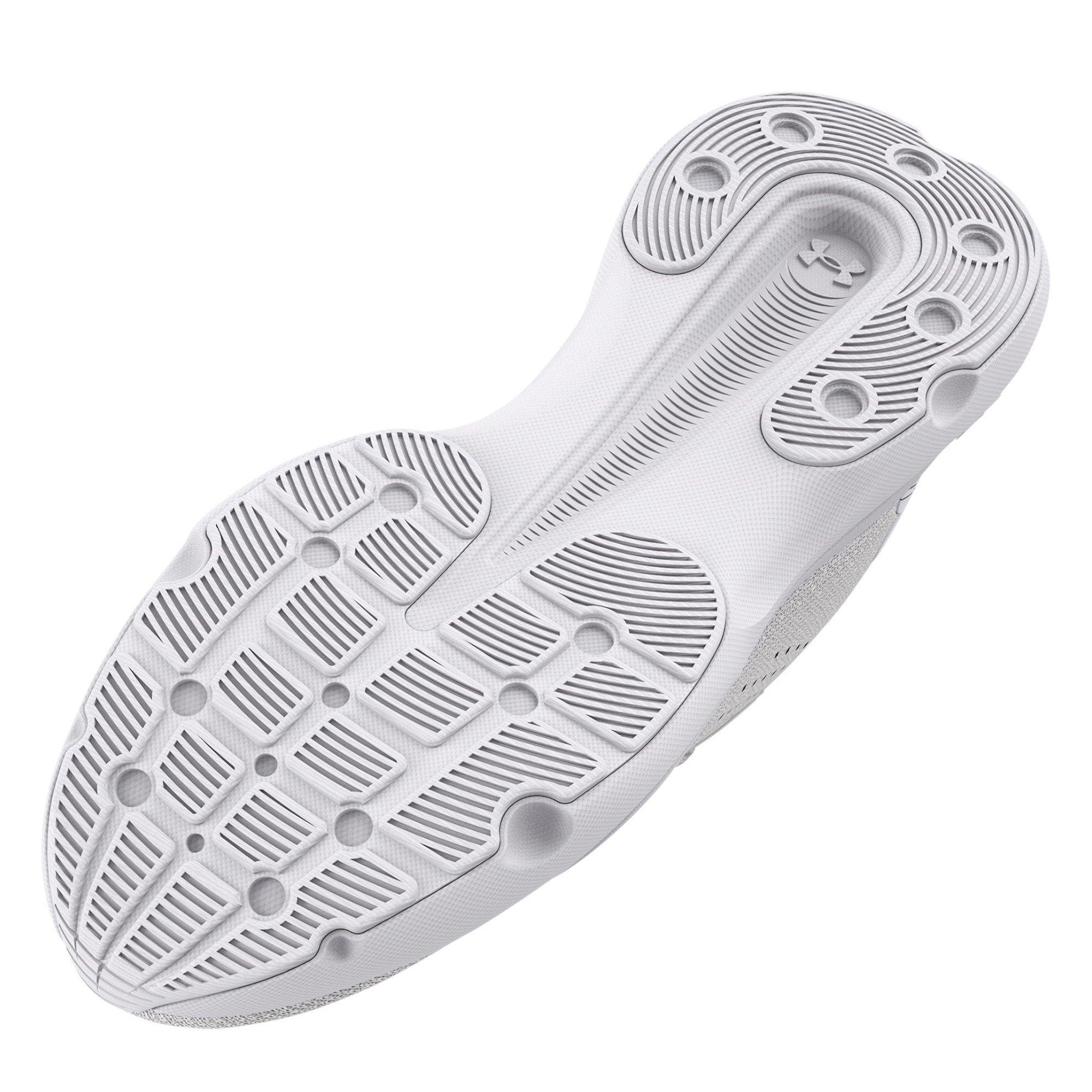 Under Armour UA Infinite