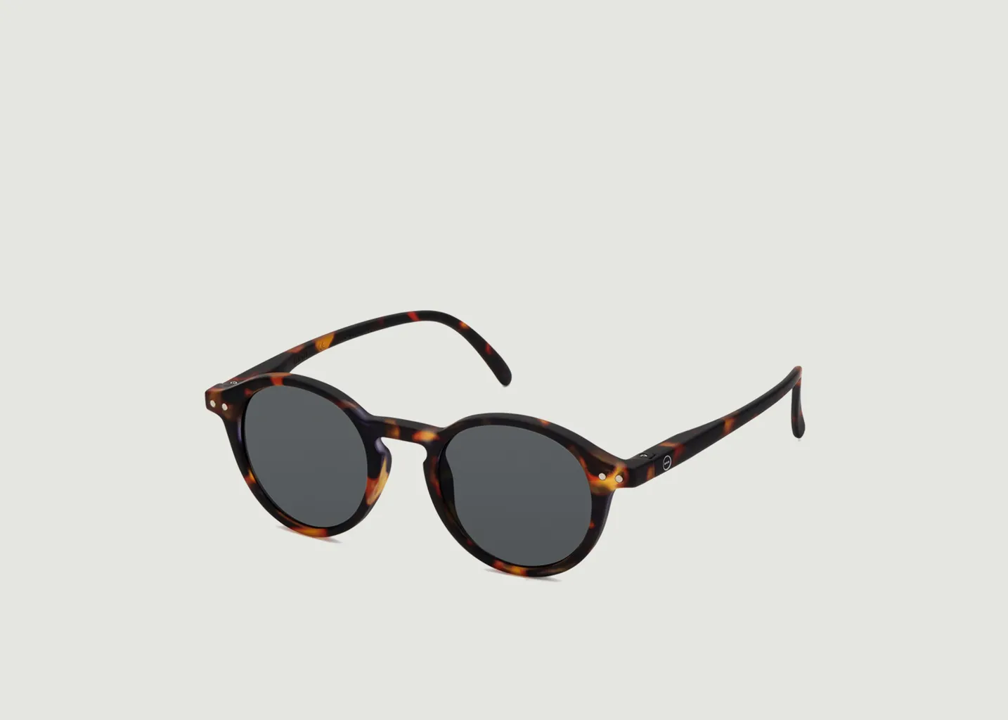 Lunettes de soleil Tortoise Junior Izipizi