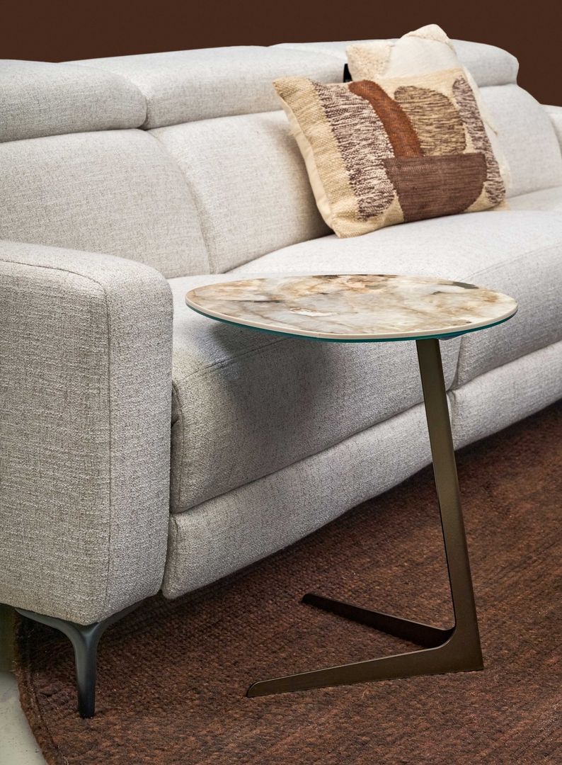Dyyk Fico Laptoptafel