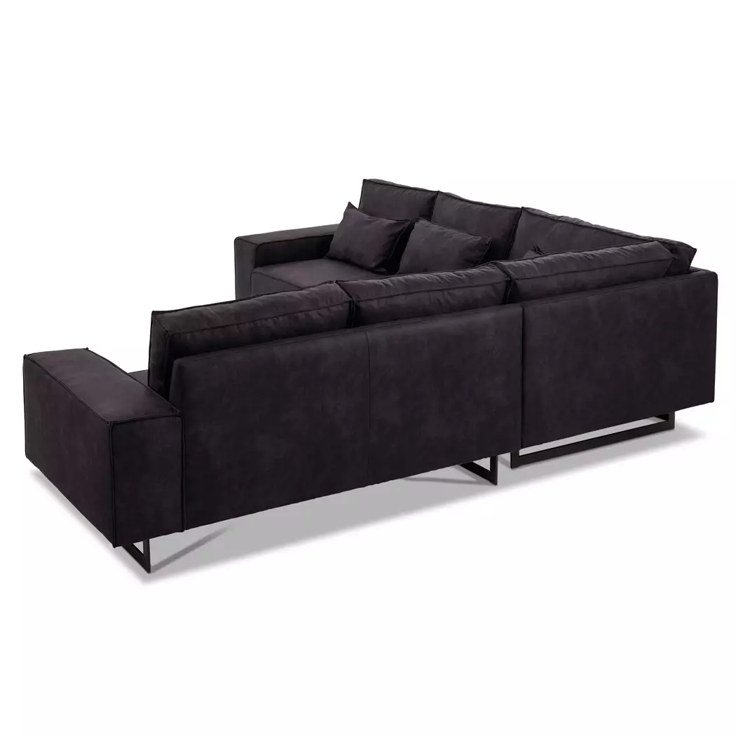 Ecksofa Antwerp
