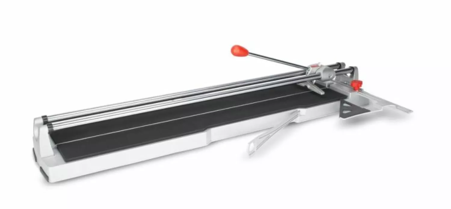 Rubi Speed-62 Tegelsnijder in koffer - 620mm   redirect