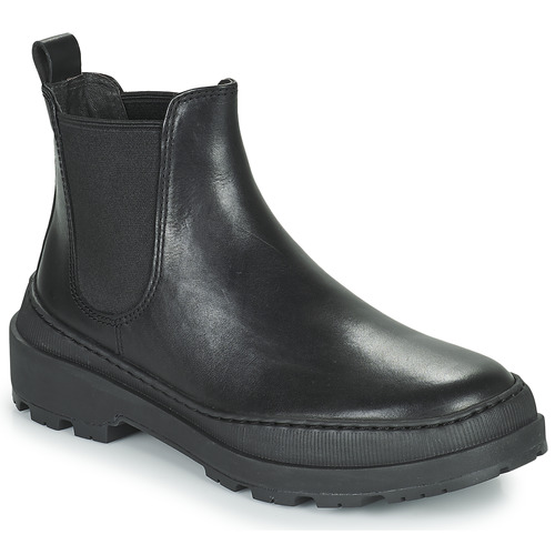 Camper - BRUTUS - Noir