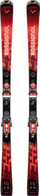 RossignolHERO Elite MT CA - keine