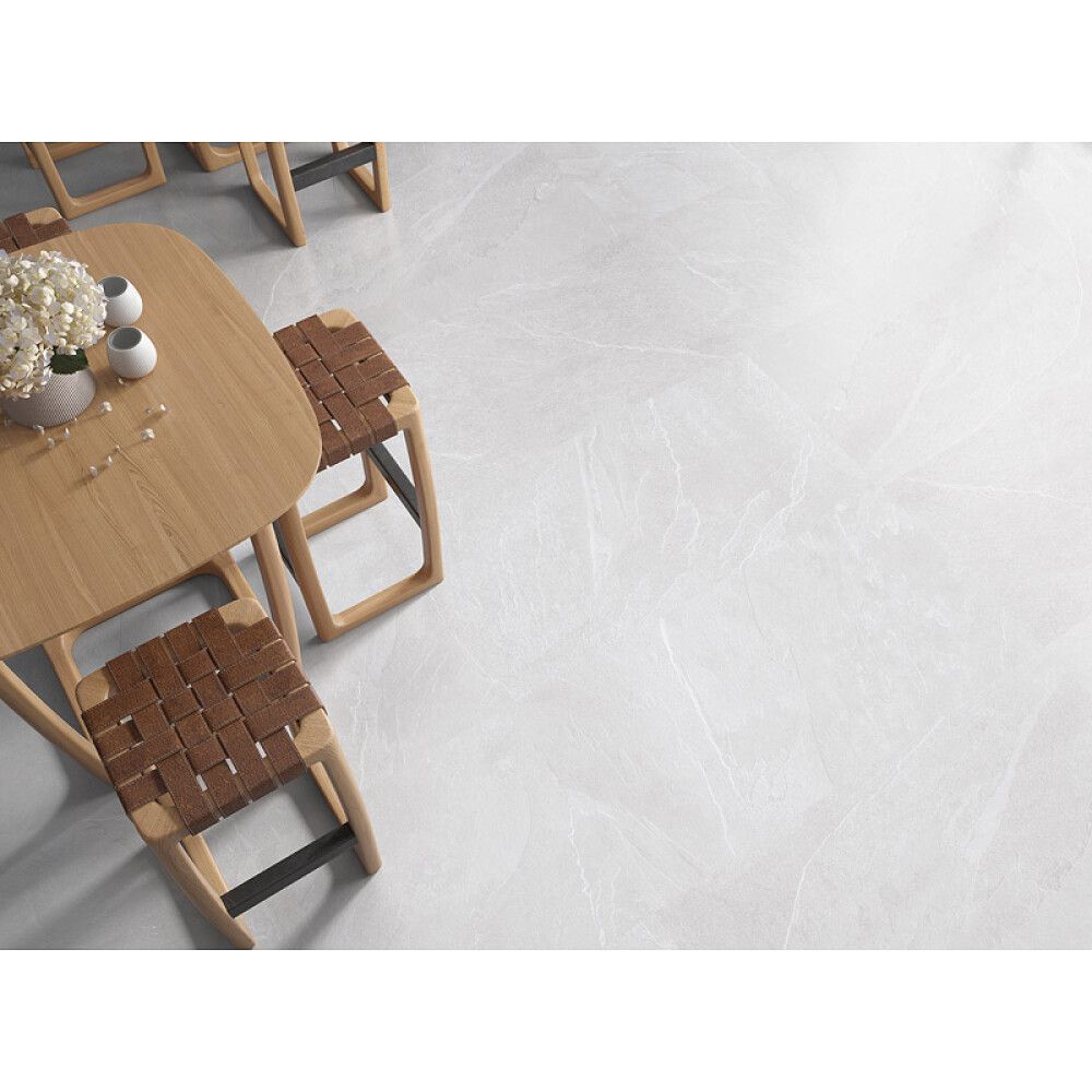 FLISER AURA CANVAS 60X120CM 1,44M²