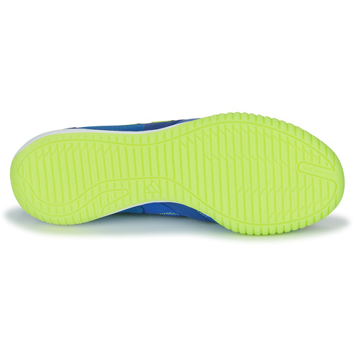 adidas Performance - TOP SALA COMPETITIO - Bleu
