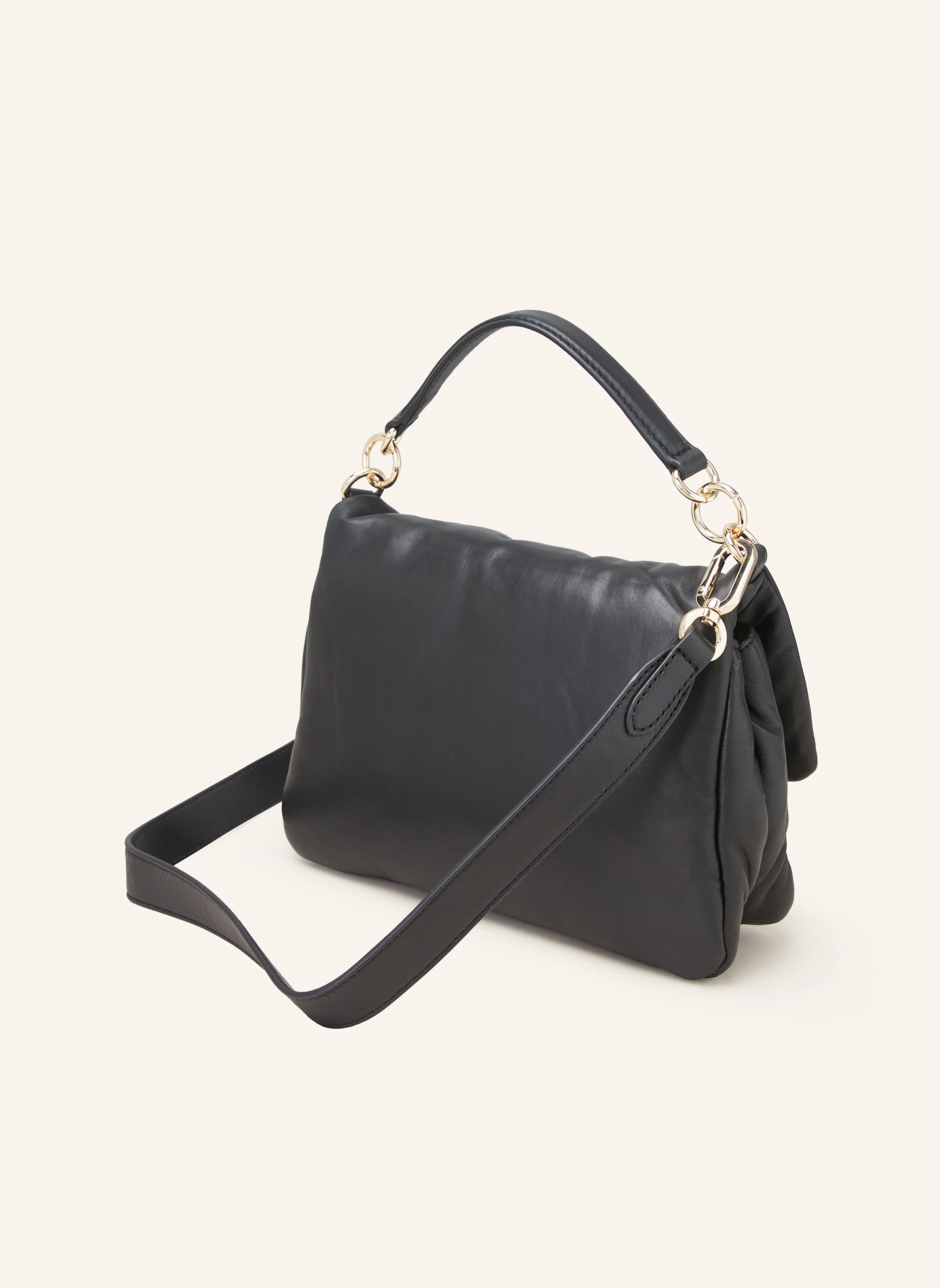 TOMMY HILFIGER Umhängetasche